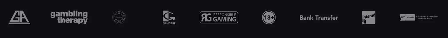 AUSpin168 responsible gaming